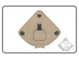 FMA Night Vision Mount DE TB1014-DE